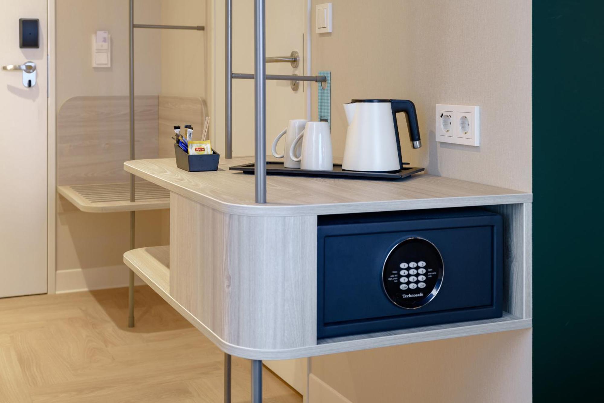 Standard Twin Room,1739838880:JPEG
